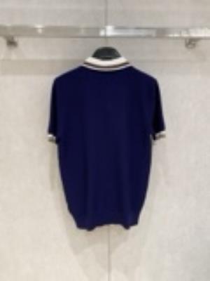 wholesale quality men ralph lauren polo shirts model no. 2808